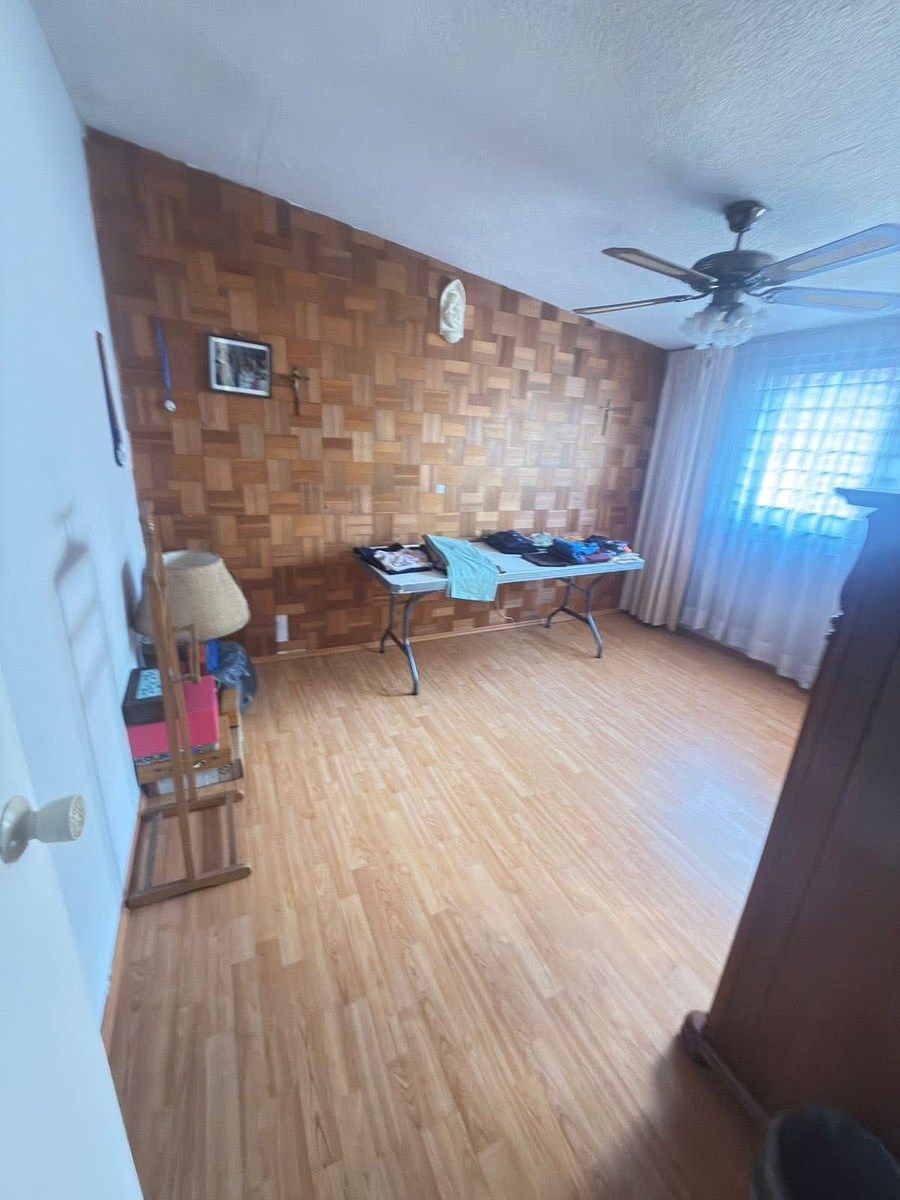 House in Rincón del Valle, Tlalnepantla de Baz, photo 7 of 12
