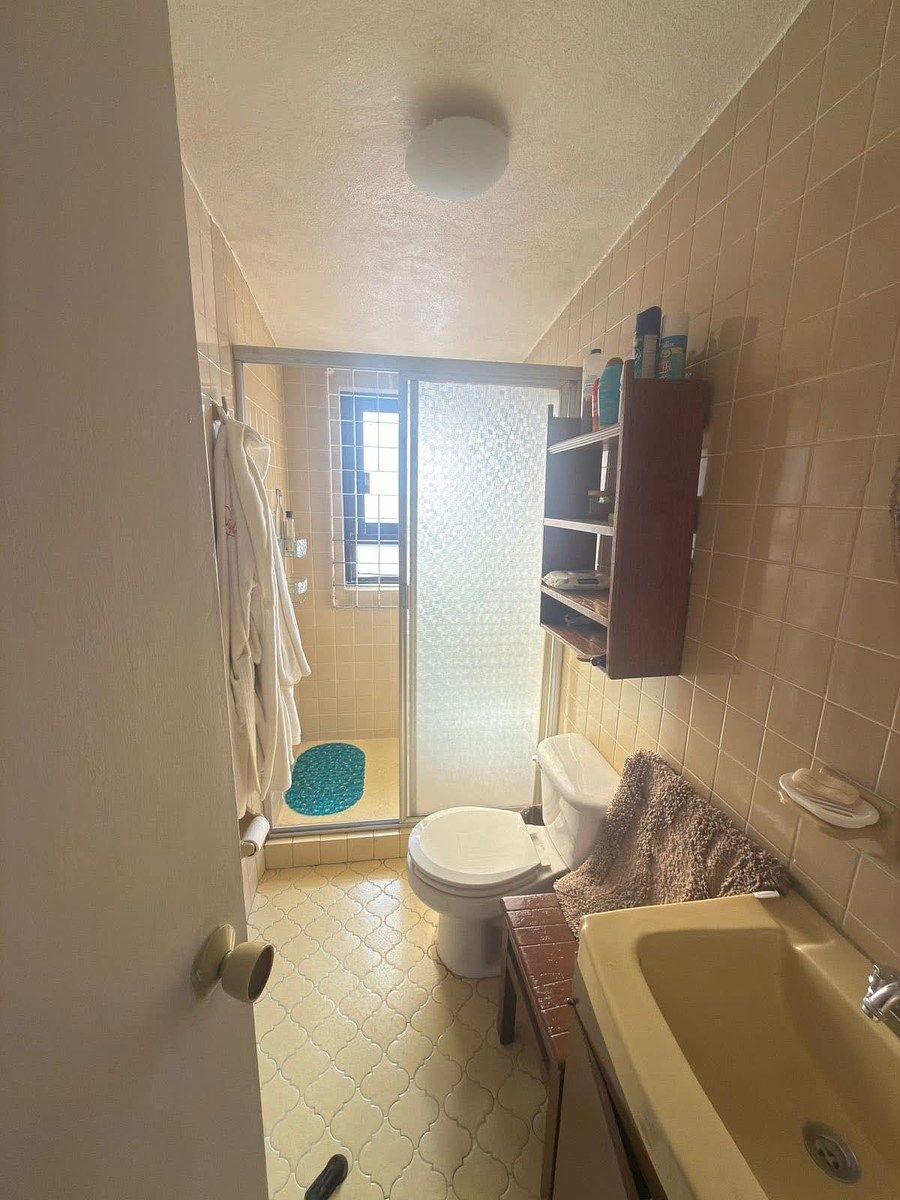 House in Rincón del Valle, Tlalnepantla de Baz, photo 9 of 12