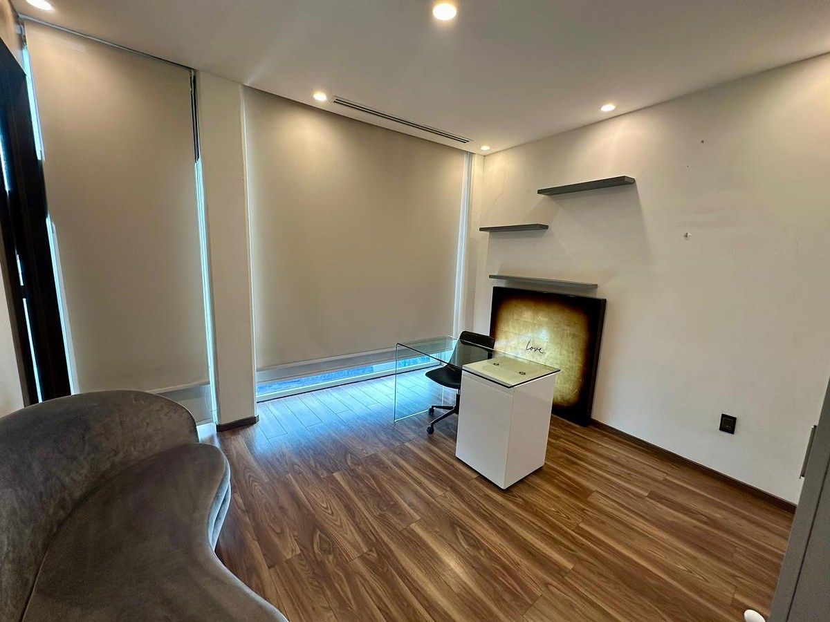 Apartamento em Cumbres, Zapopan, foto 8 de 20