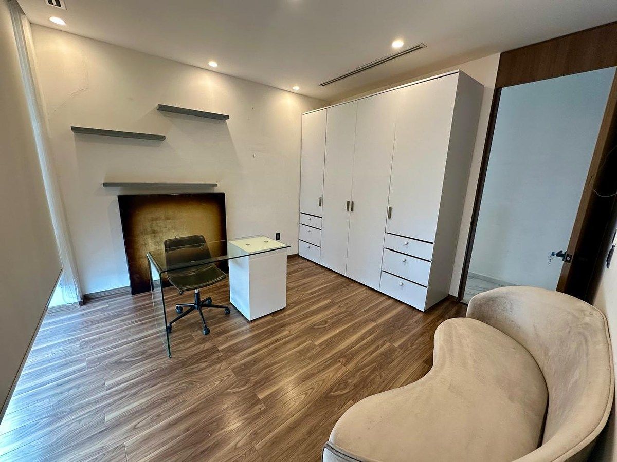 Apartamento em Cumbres, Zapopan, foto 9 de 20