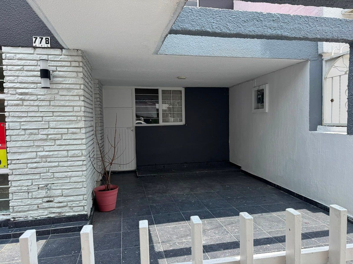 Casa em Jardines Alcalde, Guadalajara, foto 4 de 19