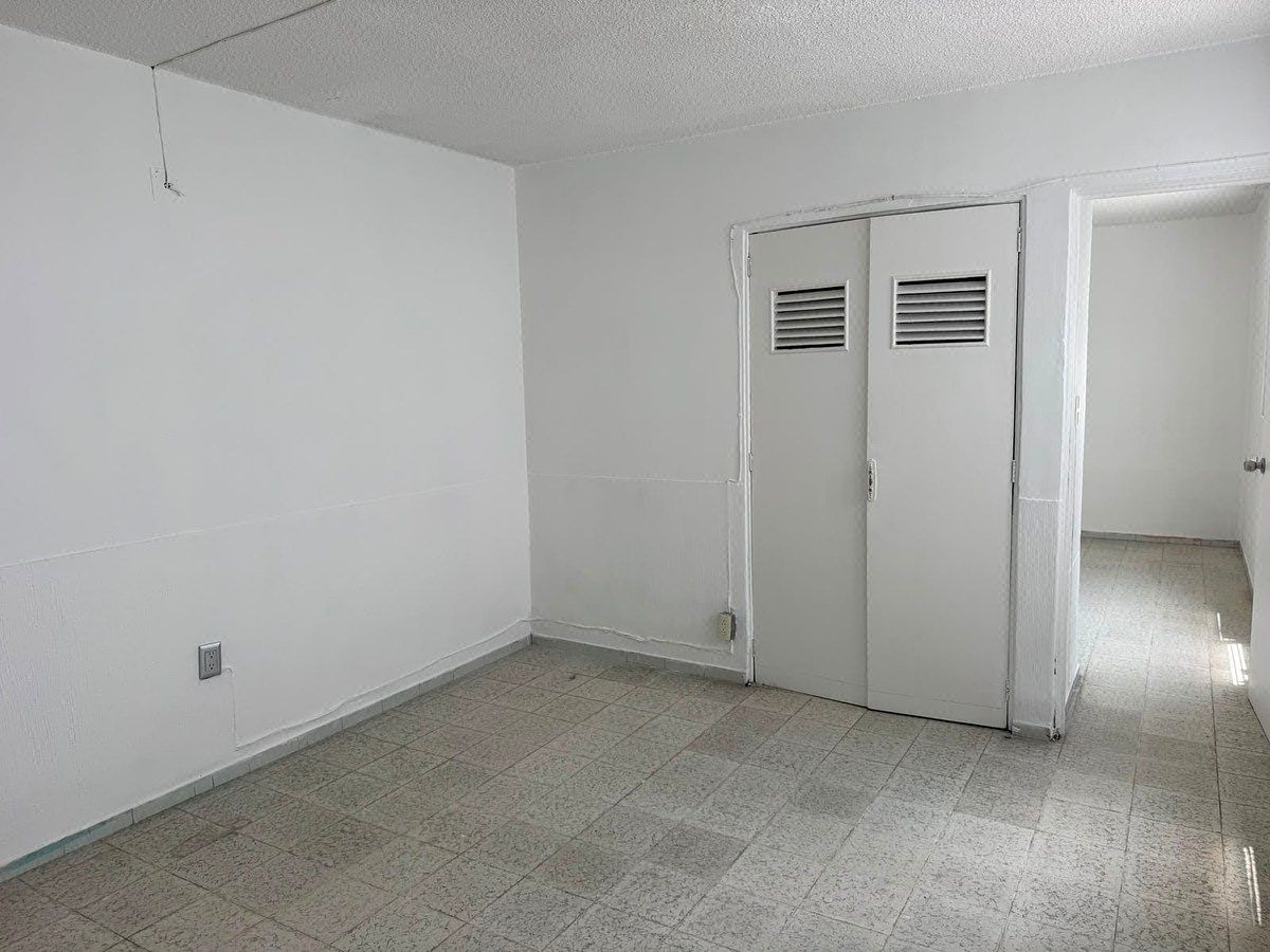 Casa em Jardines Alcalde, Guadalajara, foto 10 de 19