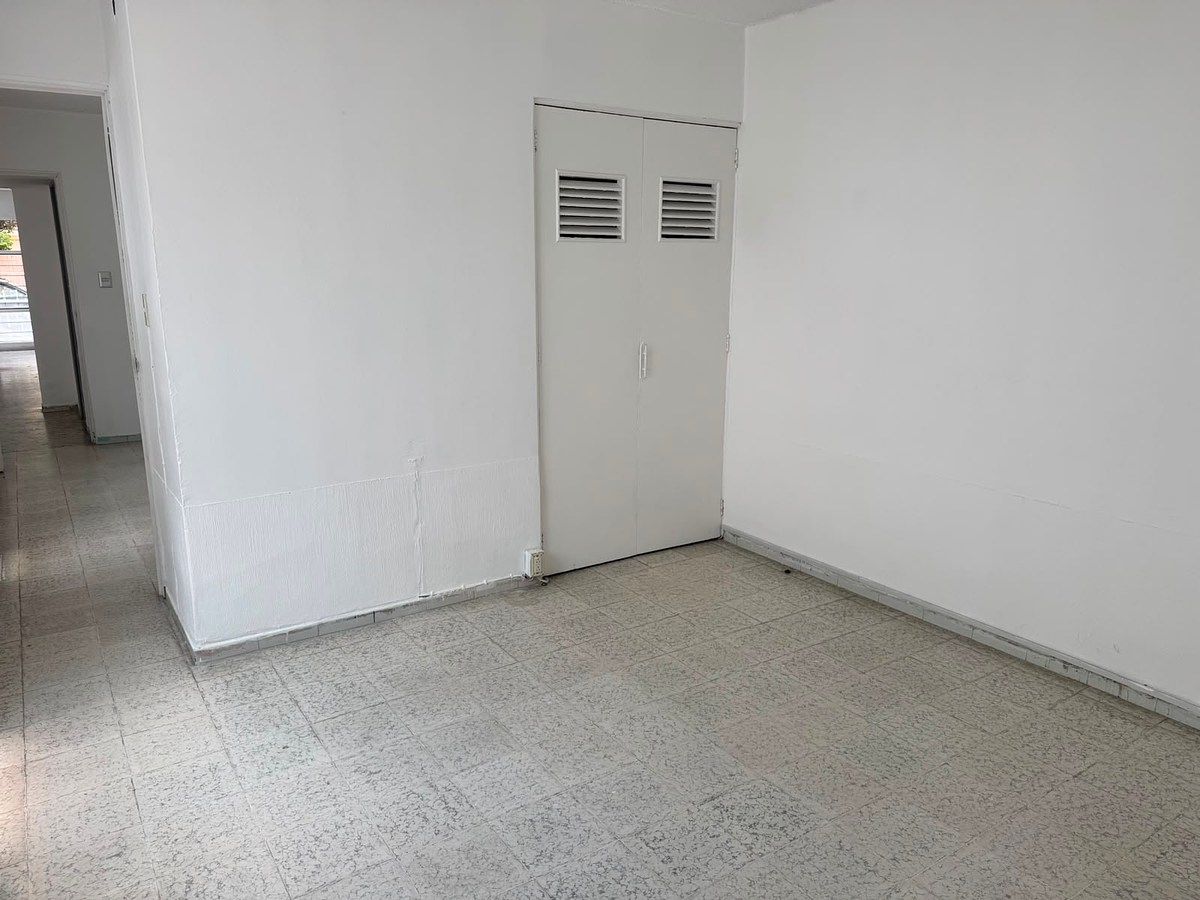 Casa em Jardines Alcalde, Guadalajara, foto 11 de 19