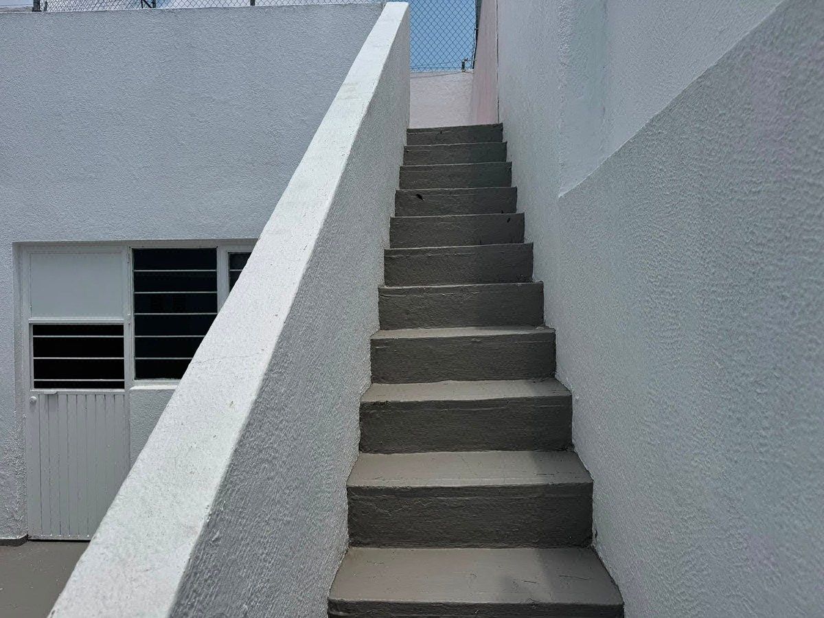 Casa em Jardines Alcalde, Guadalajara, foto 14 de 19