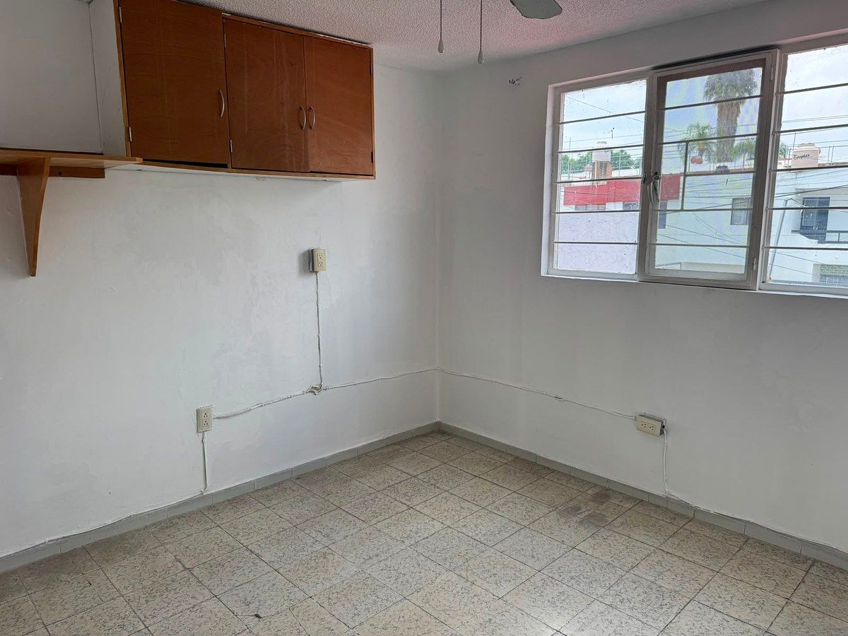 Casa em Jardines Alcalde, Guadalajara, foto 18 de 19