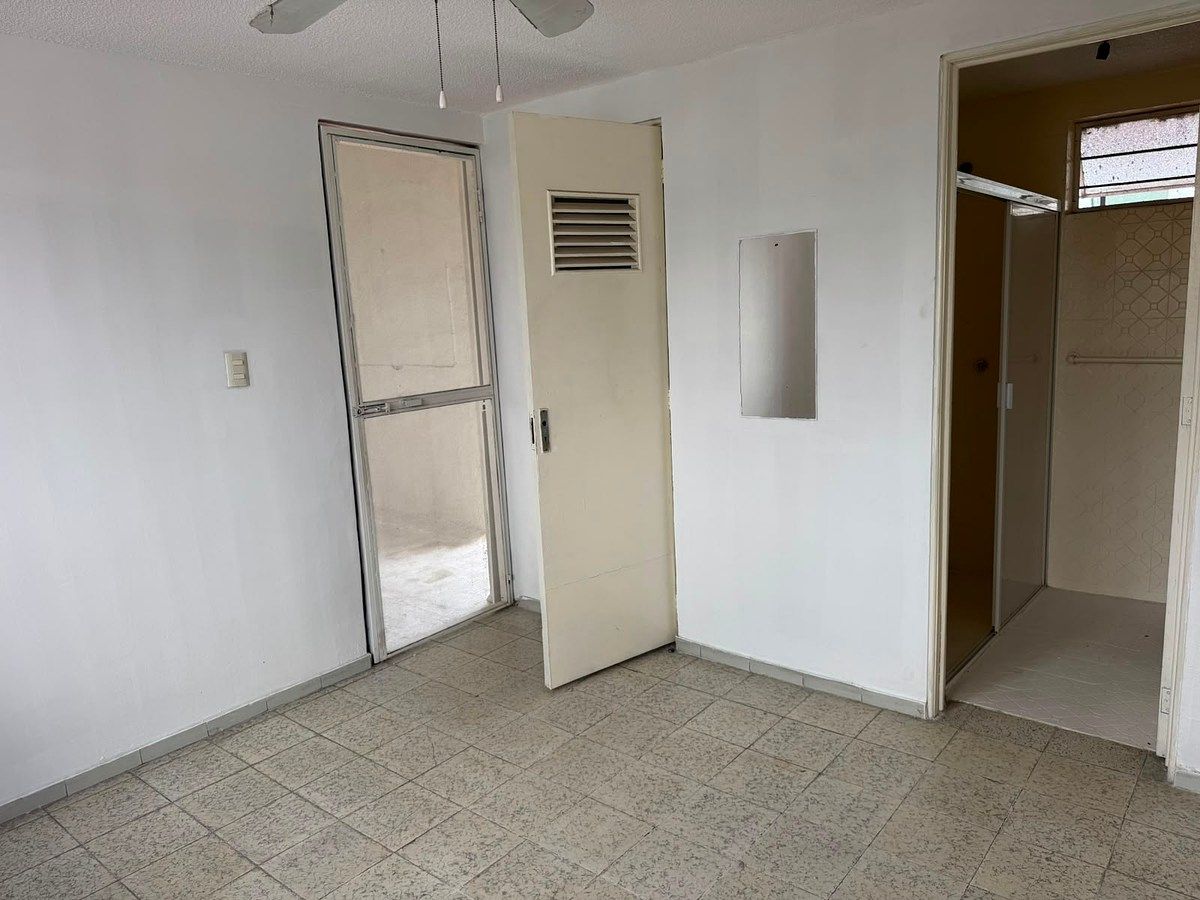 Casa em Jardines Alcalde, Guadalajara, foto 19 de 19