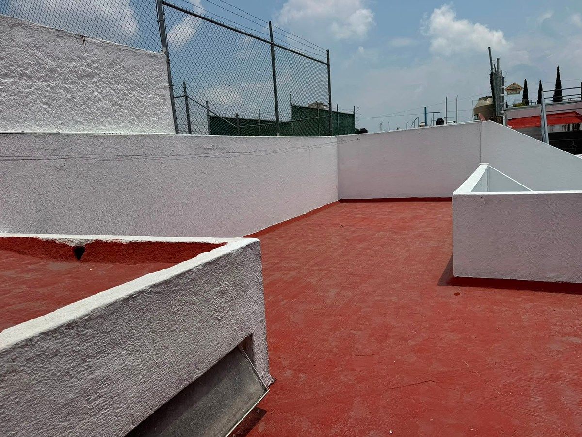 Casa em Jardines Alcalde, Guadalajara, foto 16 de 19