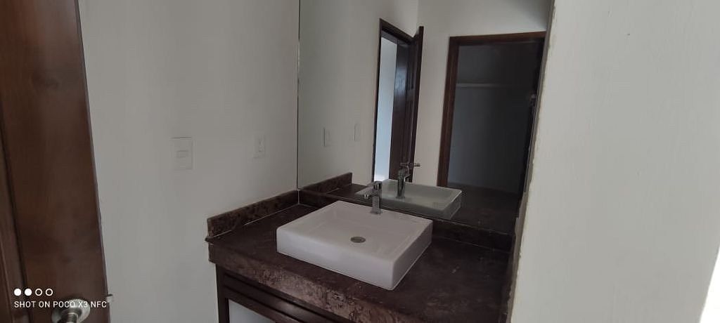 Casa en Montecristo, Mérida, foto 18 de 19