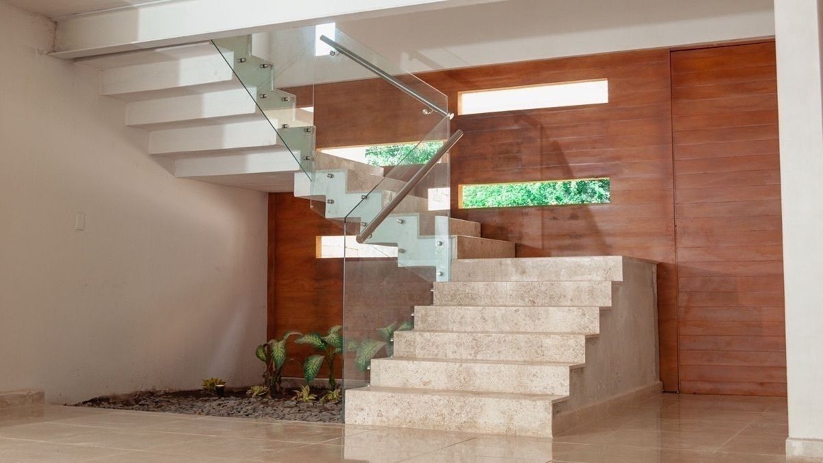 Casa en Montecristo, Mérida, foto 19 de 19