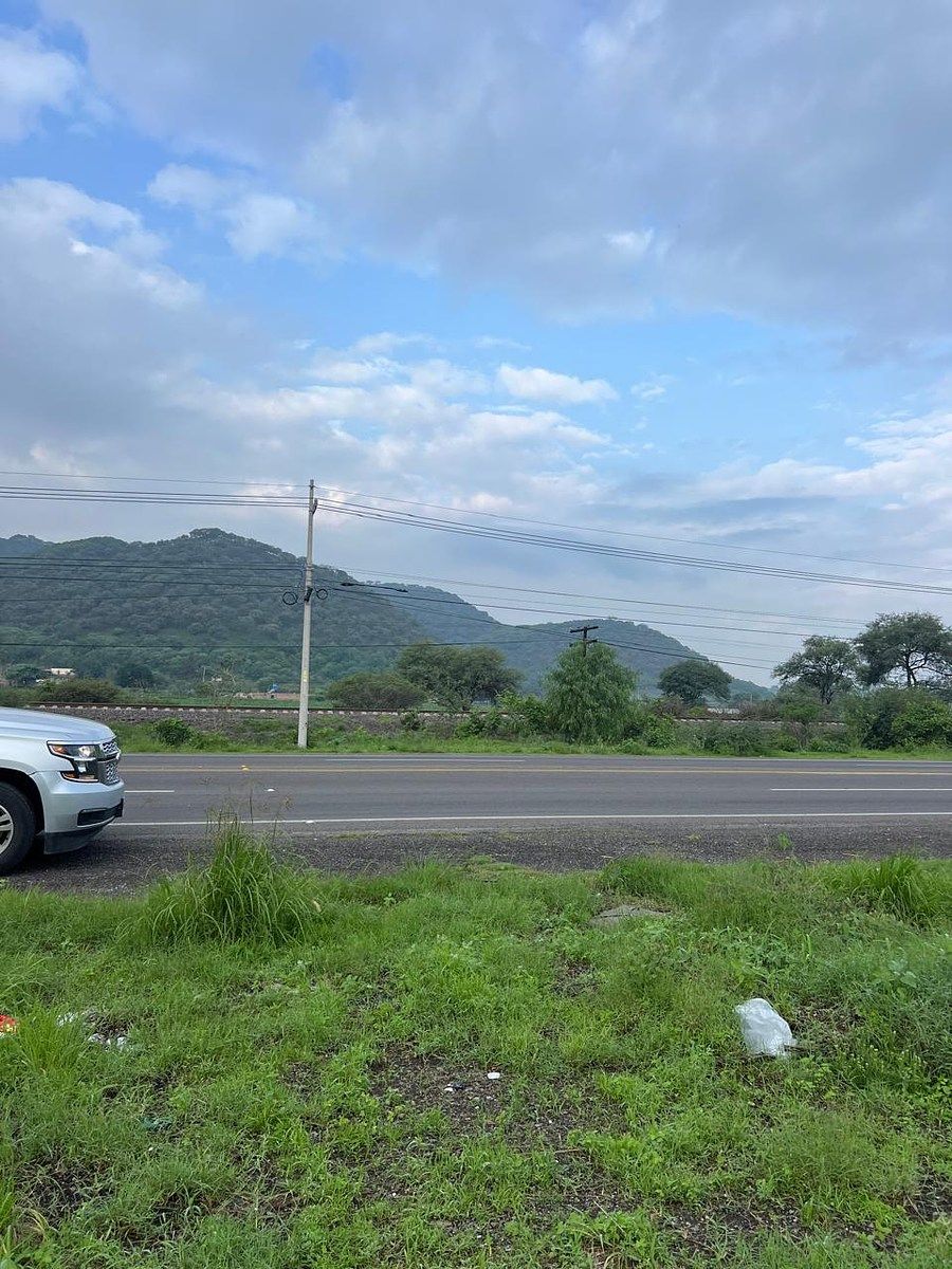 Lote em Los Pinos, Tlajomulco de Zúñiga, foto 17 de 17