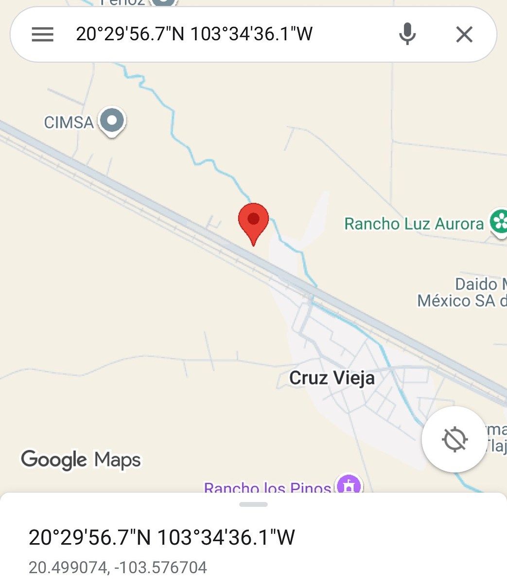 Terreno à venda em Tlajomulco de Zúñiga, Jalisco, foto 1 de 17