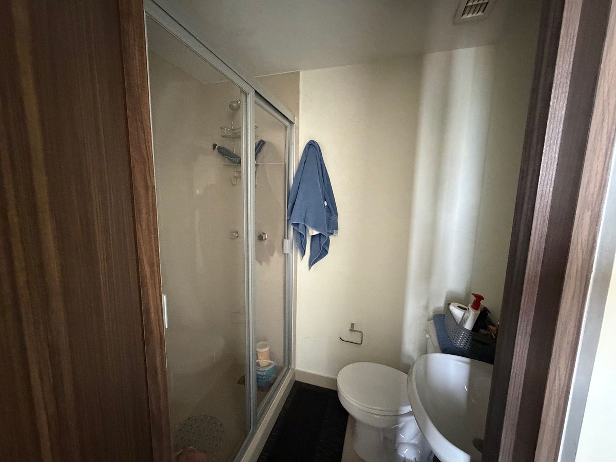 Departamento en Puerta de Hierro, Zapopan, foto 13 de 21