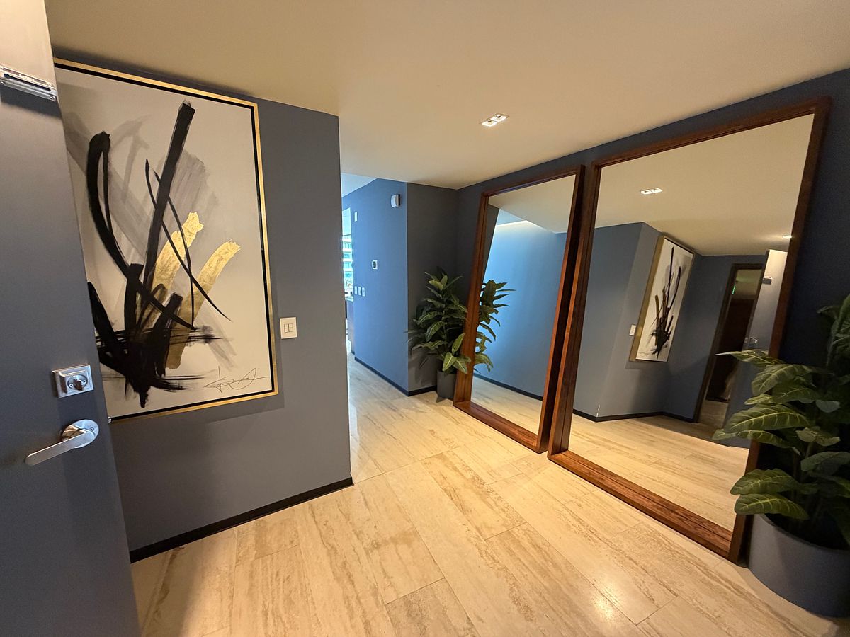 Departamento en Puerta de Hierro, Zapopan, foto 5 de 21