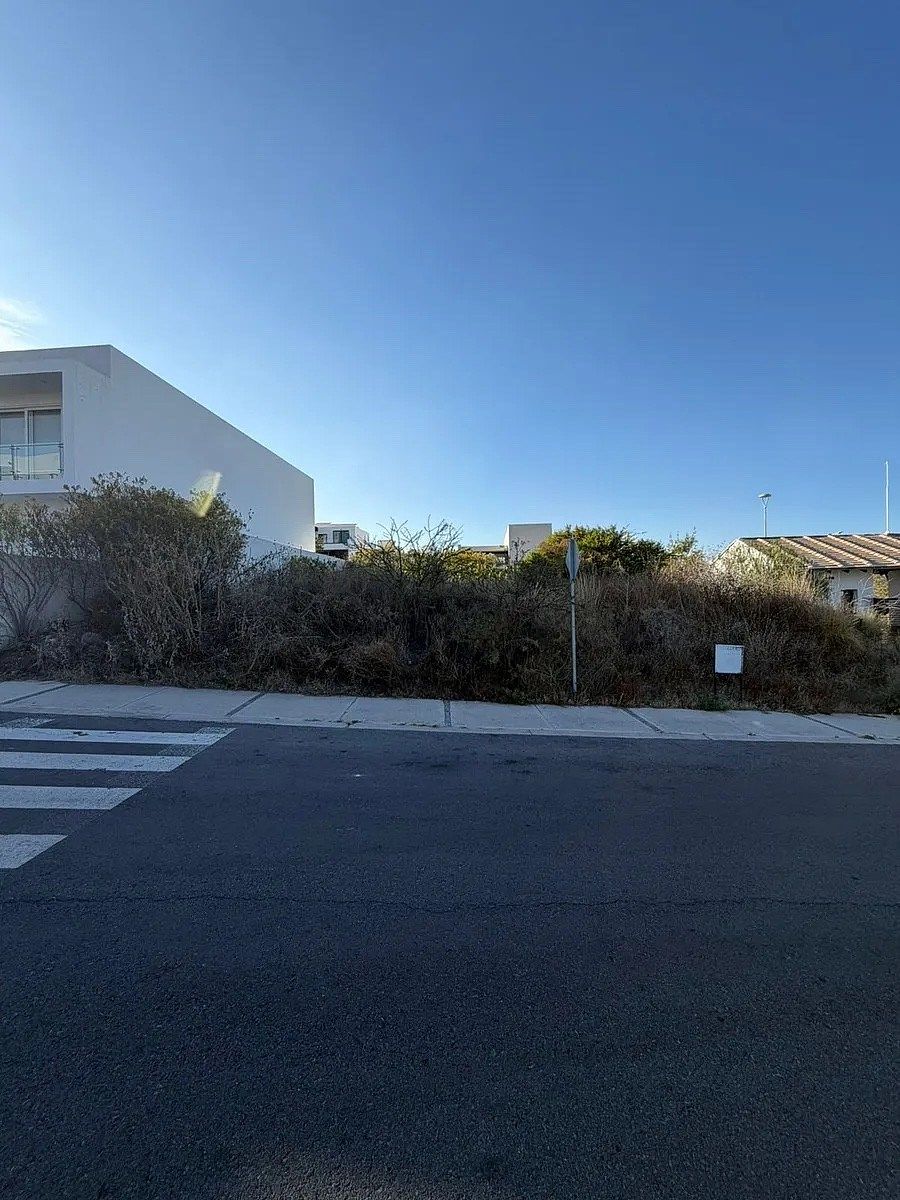 Terreno en Zibatá, El Marqués, foto 3 de 16