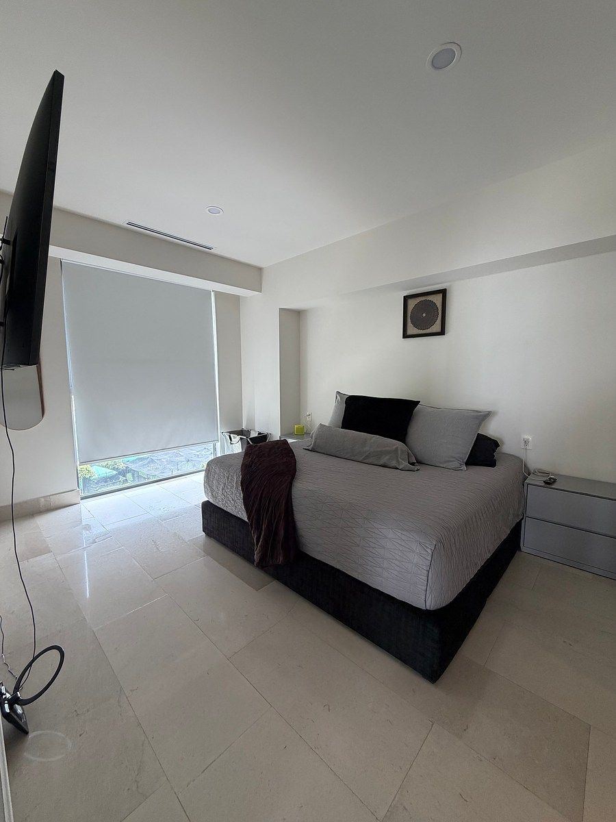 Apartamento em Puerta las Lomas, Zapopan, foto 9 de 12