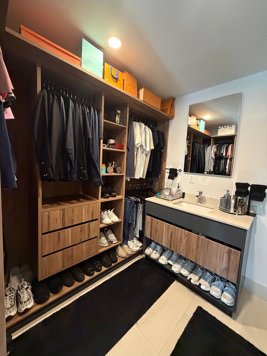 Apartamento em Puerta las Lomas, Zapopan, foto 10 de 12