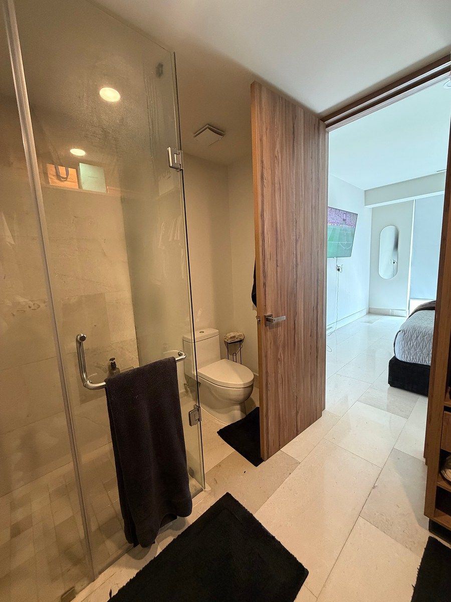 Apartamento em Puerta las Lomas, Zapopan, foto 11 de 12