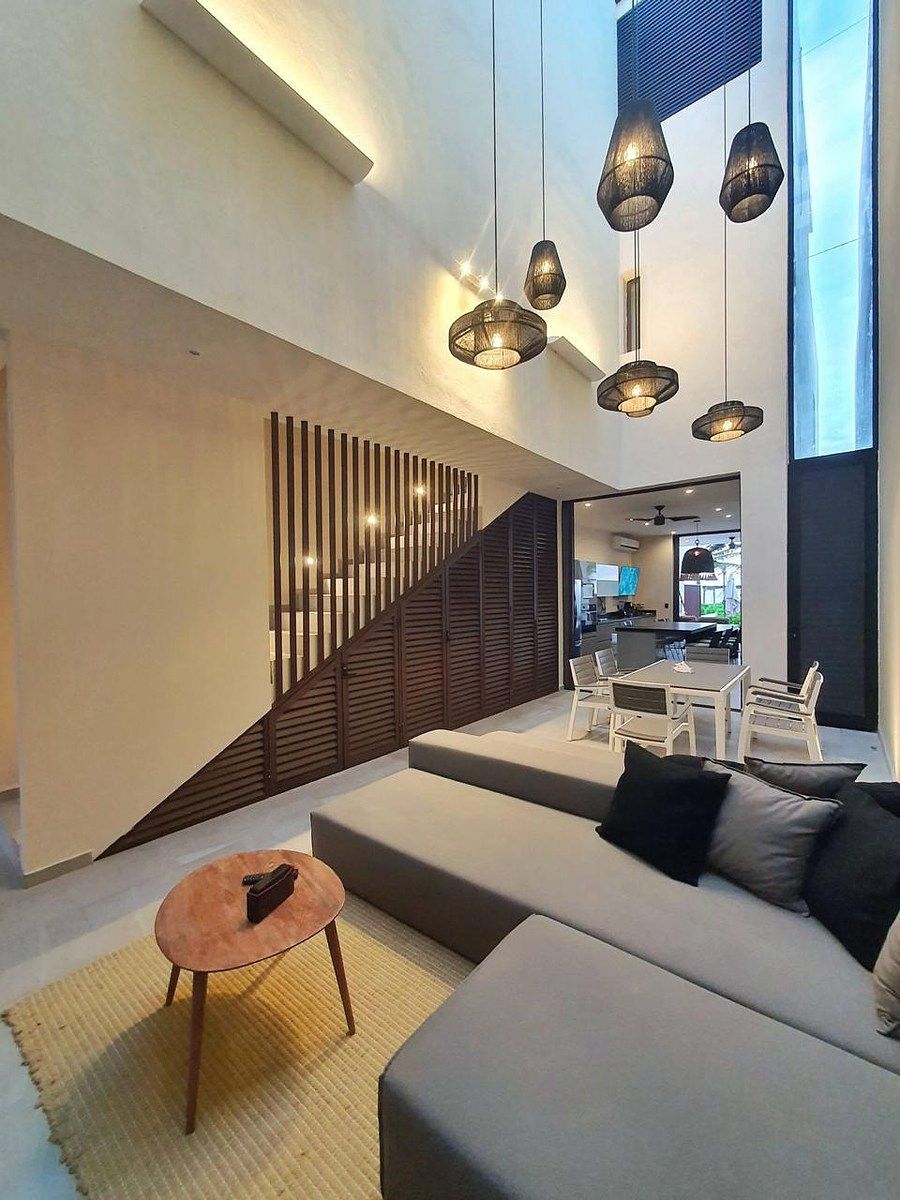 Casa en Telchac Puerto, Mérida, foto 2 de 28