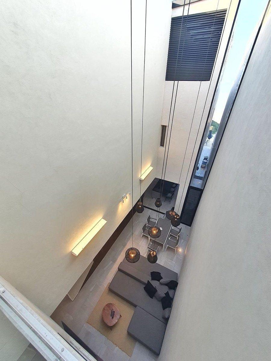 Casa en Telchac Puerto, Mérida, foto 21 de 28