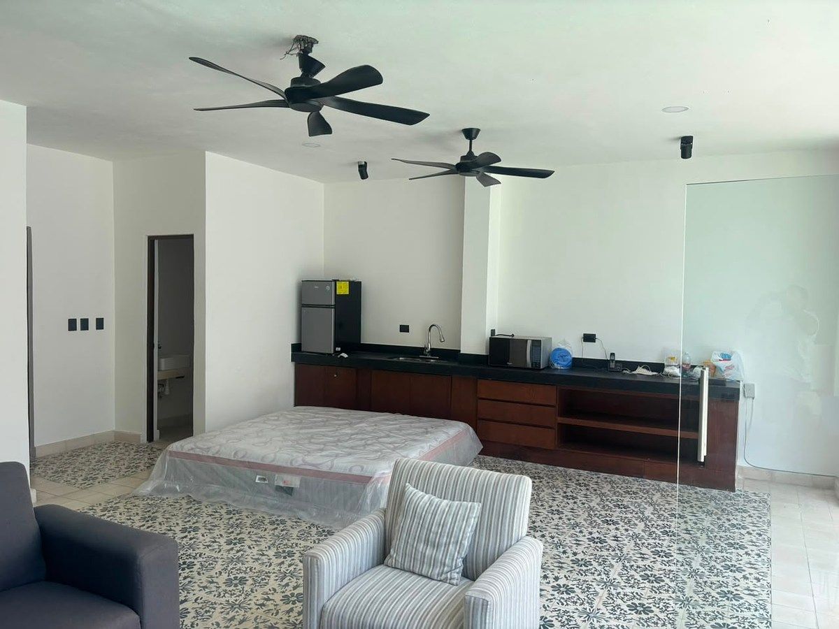 House in Mérida Centro, Mérida, photo 5 of 15
