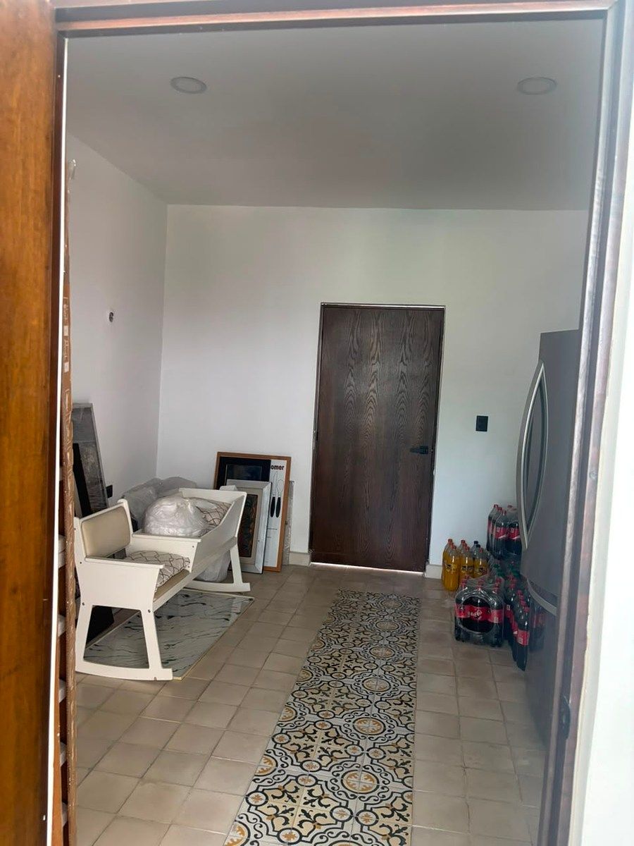 House in Mérida Centro, Mérida, photo 6 of 15