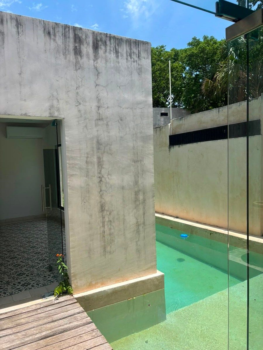House in Mérida Centro, Mérida, photo 10 of 15