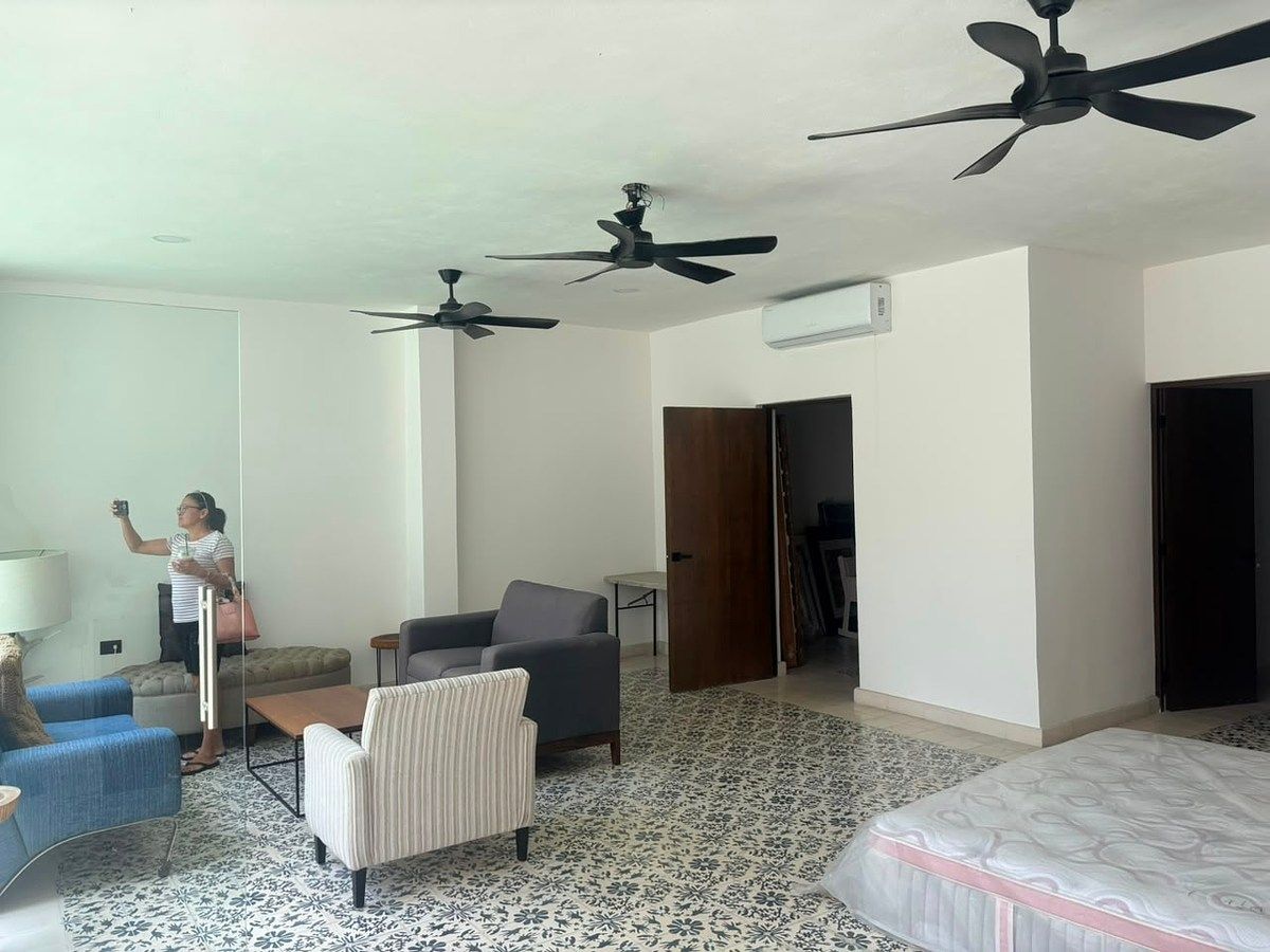 House in Mérida Centro, Mérida, photo 15 of 15