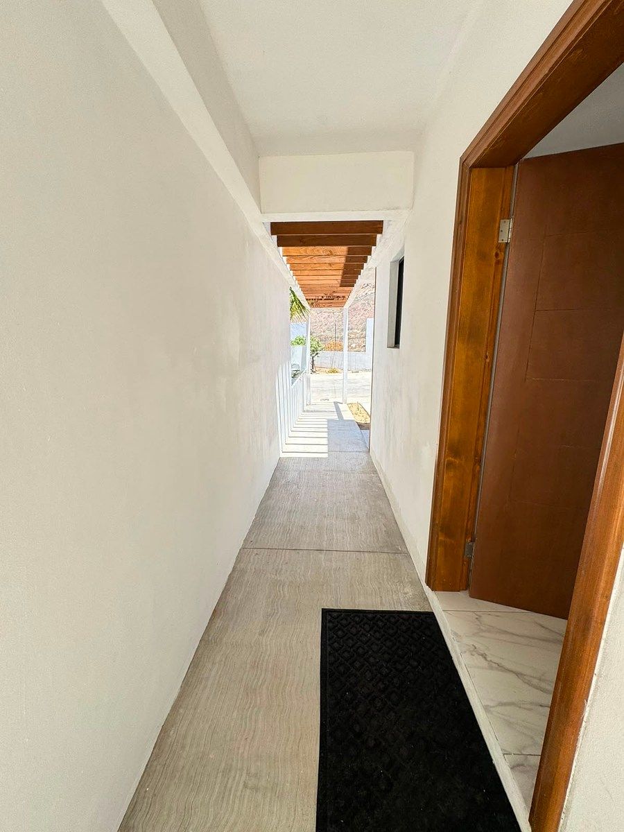 Casa en Carlos Pacheco (Ayuntamiento), Ensenada, foto 4 de 20