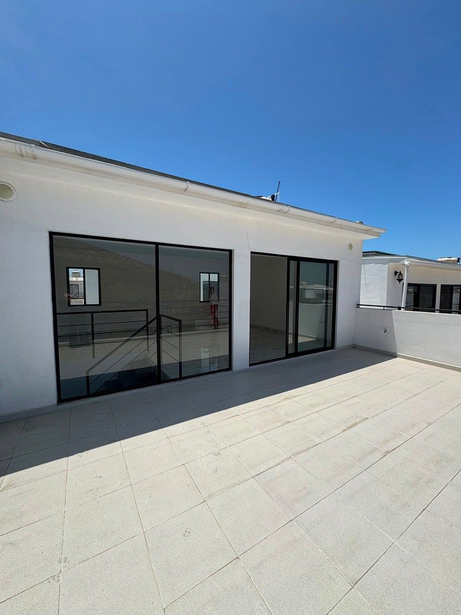 Casa en Carlos Pacheco (Ayuntamiento), Ensenada, foto 6 de 20