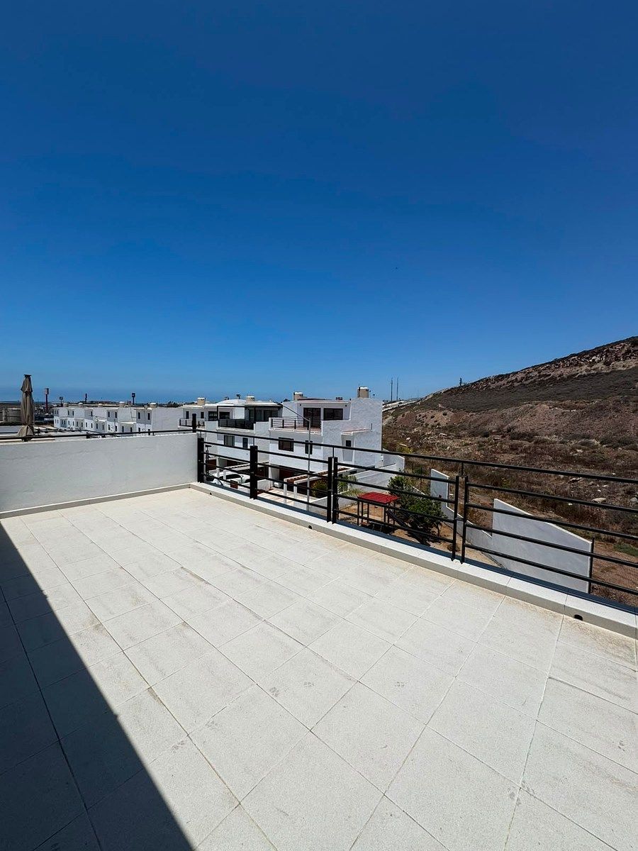 Casa en Carlos Pacheco (Ayuntamiento), Ensenada, foto 7 de 20