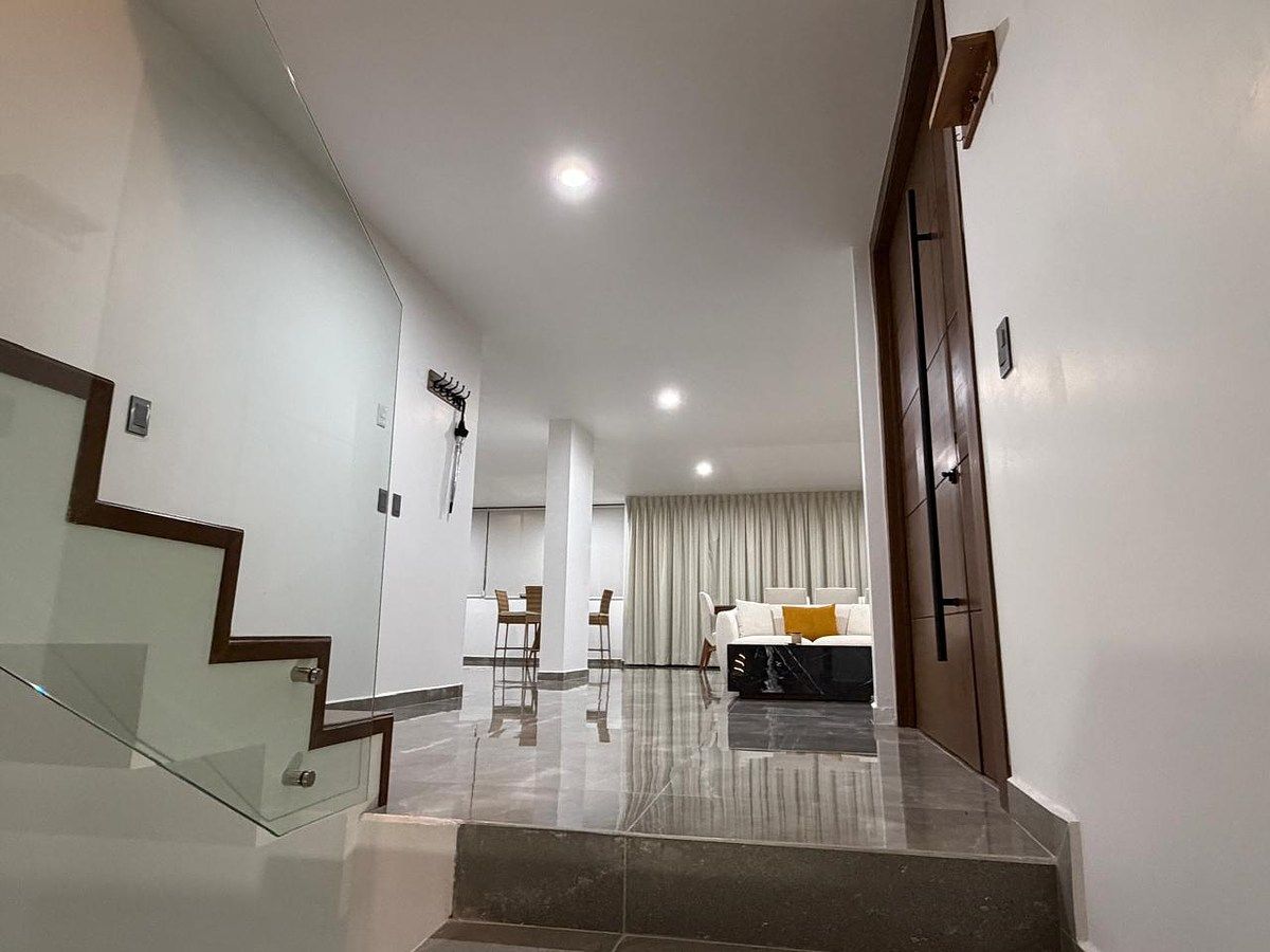 Casa em condomínio fechado em Valle Imperial, Zapopan, foto 2 de 13