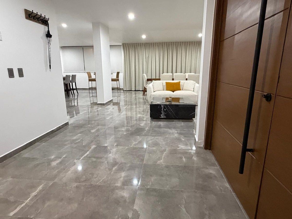 Casa em condomínio fechado em Valle Imperial, Zapopan, foto 3 de 13