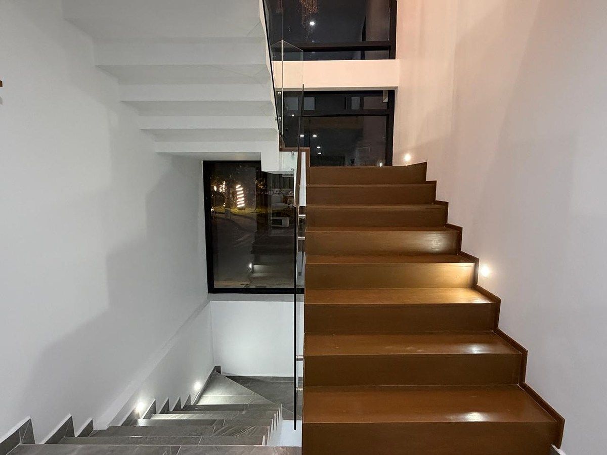 Casa em condomínio fechado em Valle Imperial, Zapopan, foto 4 de 13