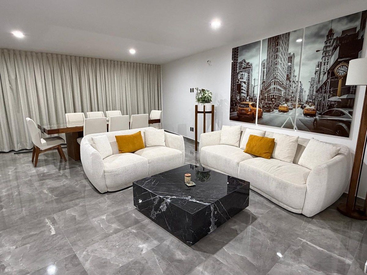 Casa em condomínio fechado em Valle Imperial, Zapopan, foto 5 de 13