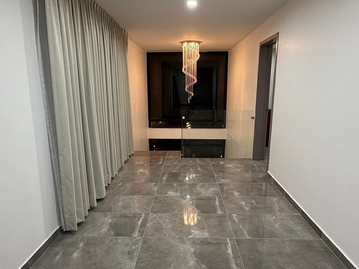 Casa em condomínio fechado em Valle Imperial, Zapopan, foto 9 de 13