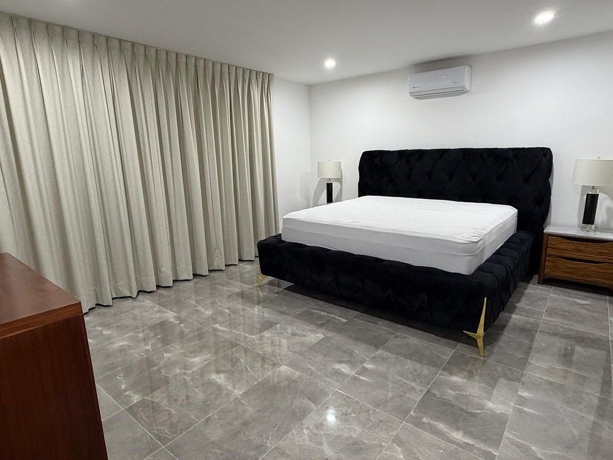 Casa em condomínio fechado em Valle Imperial, Zapopan, foto 11 de 13