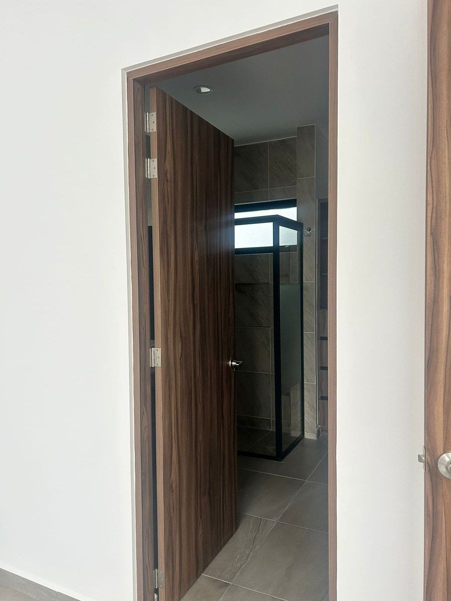 Apartamento em Carlota Hacienda Vanegas, Corregidora, foto 6 de 11