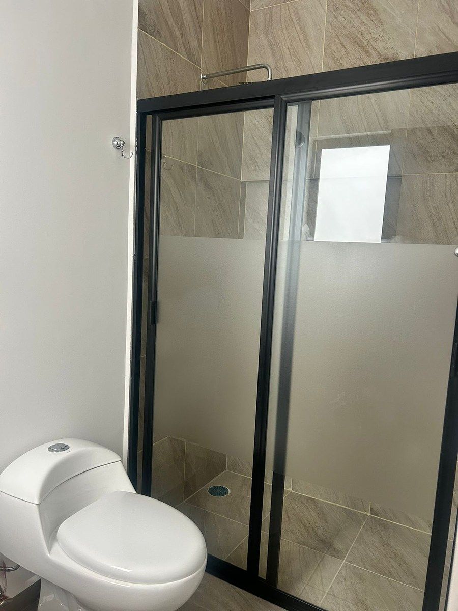 Apartamento em Carlota Hacienda Vanegas, Corregidora, foto 10 de 11