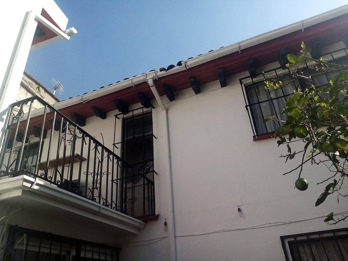 Casa en Rincón Colonial, Atizapán de Zaragoza, foto 3 de 16