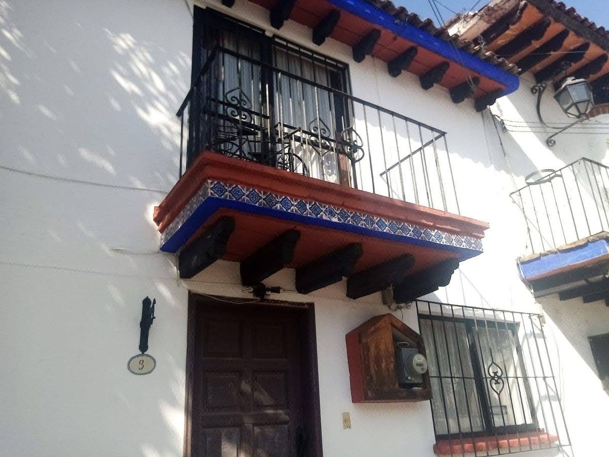 Casa en Rincón Colonial, Atizapán de Zaragoza, foto 4 de 16