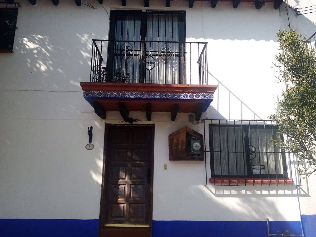 Casa en Rincón Colonial, Atizapán de Zaragoza, foto 5 de 16