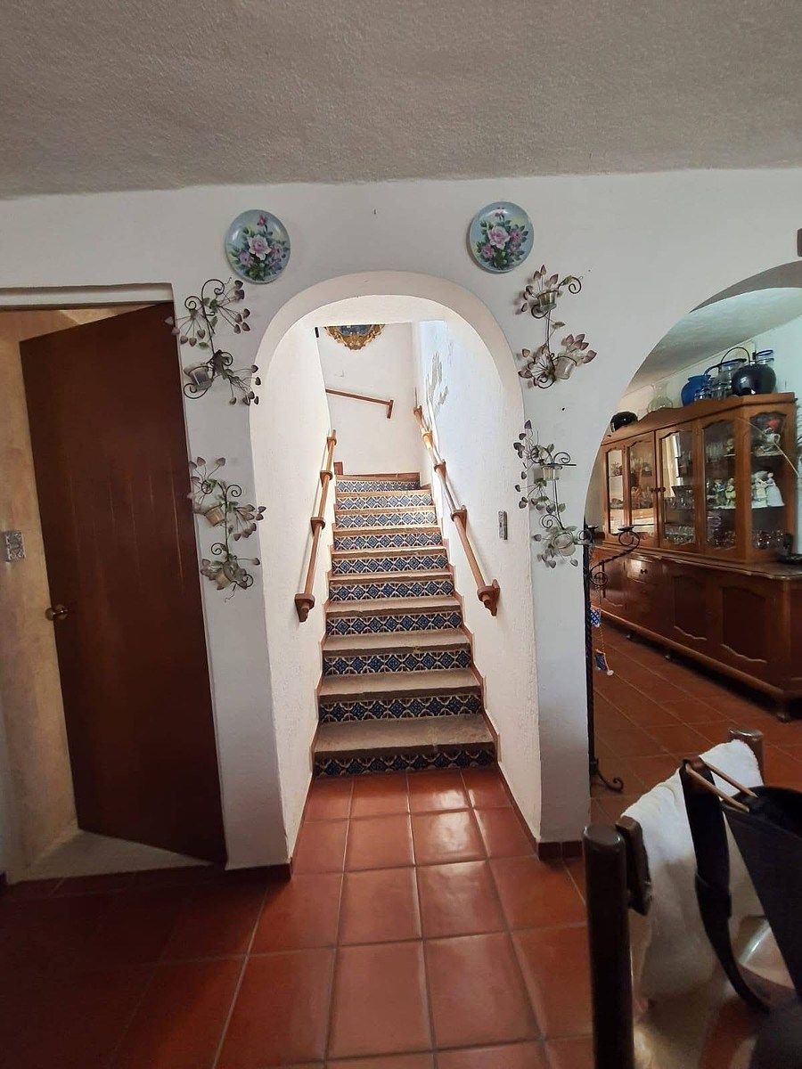 Casa en Rincón Colonial, Atizapán de Zaragoza, foto 8 de 16