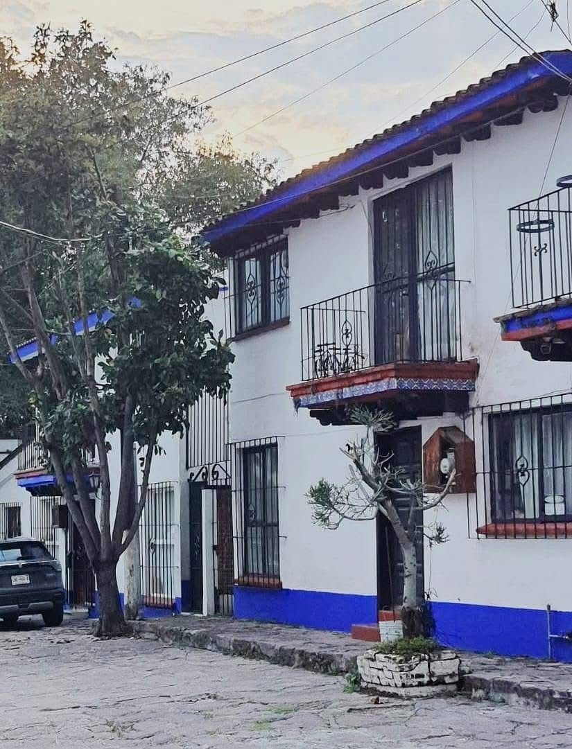 Casa en Rincón Colonial, Atizapán de Zaragoza, foto 16 de 16