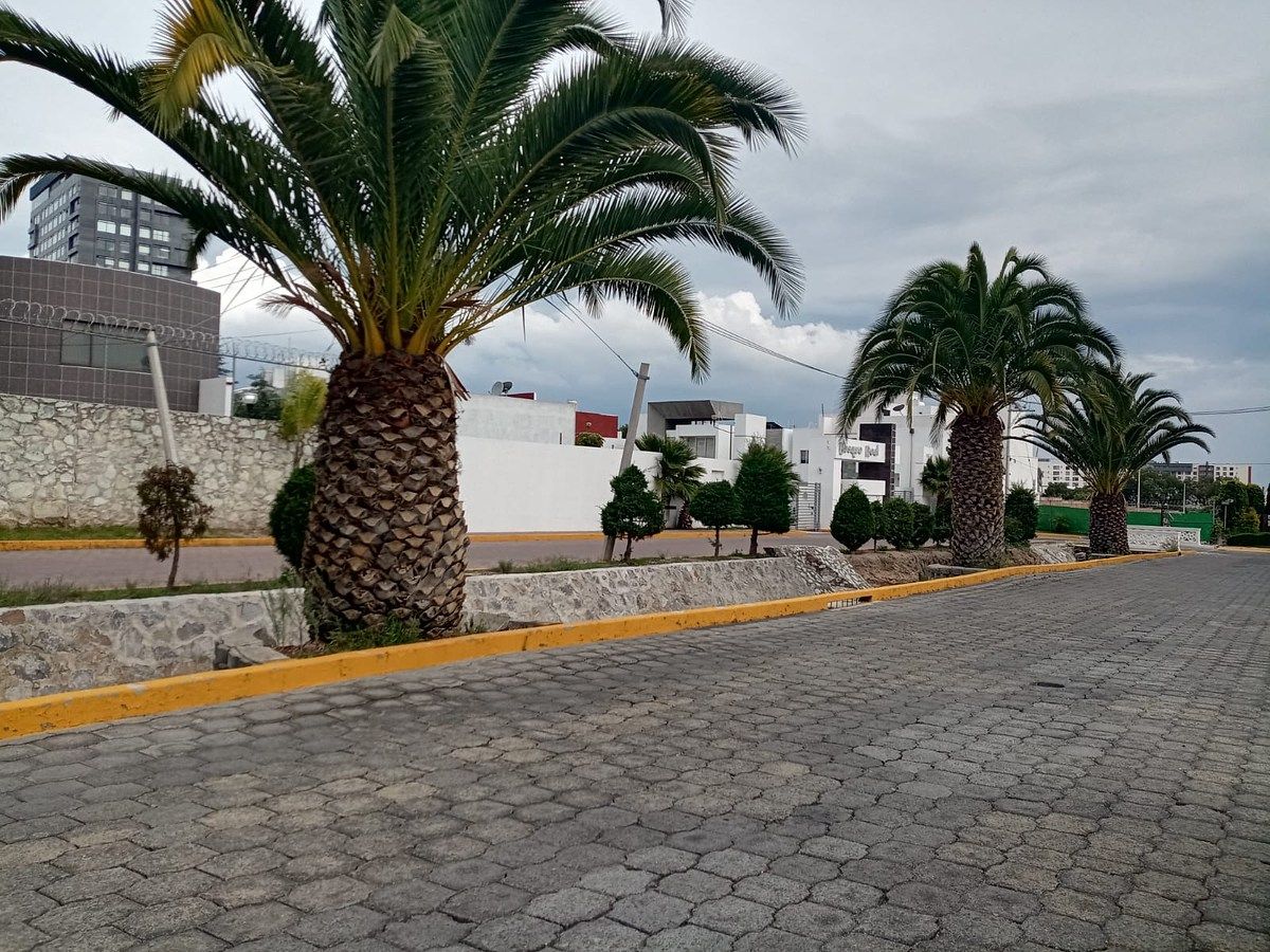 Terreno en Venta - ARBOLEDAS DE SAN JAVIER, foto 1 de 7