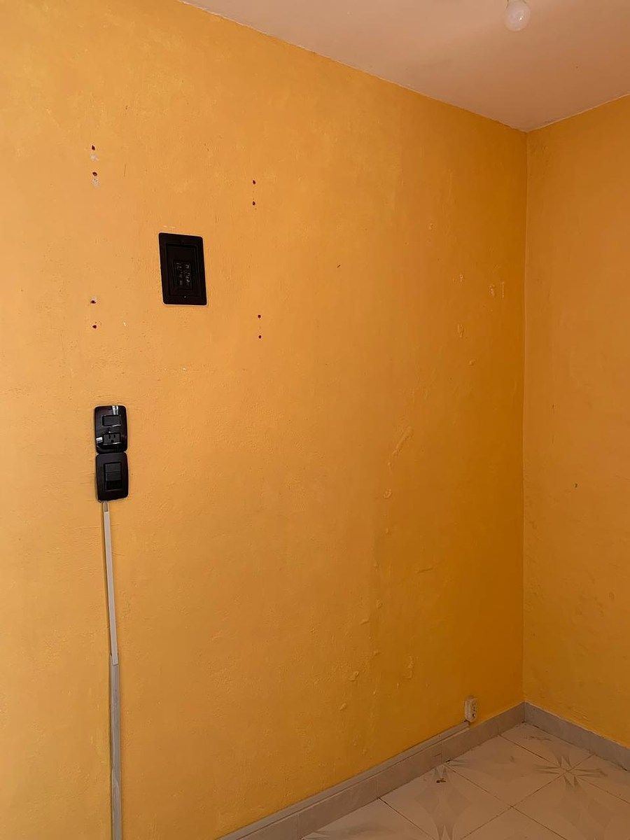 Casa em condomínio fechado em Chamilpa, Cuernavaca, foto 9 de 19