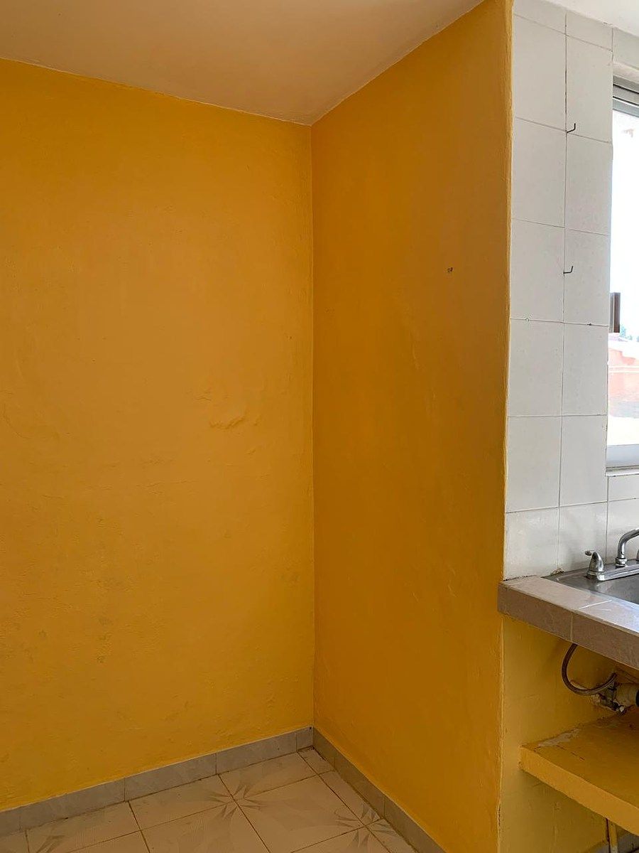Casa em condomínio fechado em Chamilpa, Cuernavaca, foto 12 de 19