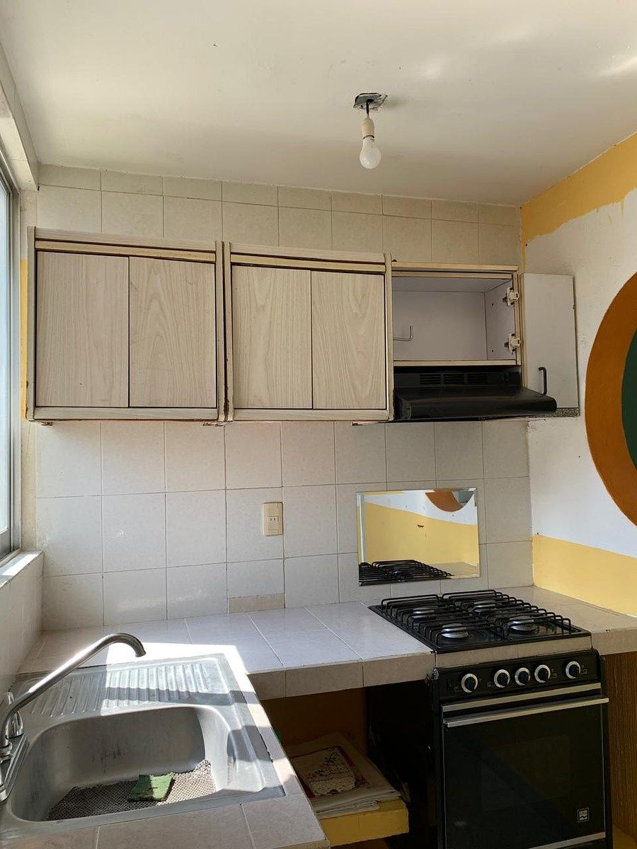 Casa em condomínio fechado em Chamilpa, Cuernavaca, foto 5 de 19