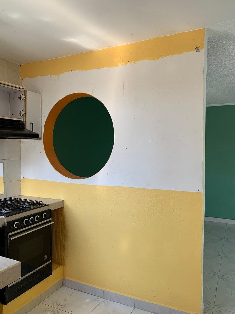Casa em condomínio fechado em Chamilpa, Cuernavaca, foto 4 de 19