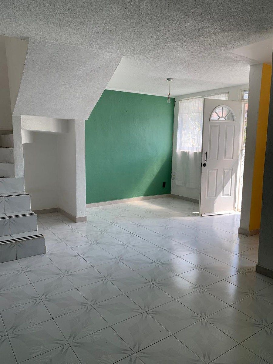 Casa em condomínio fechado em Chamilpa, Cuernavaca, foto 2 de 19
