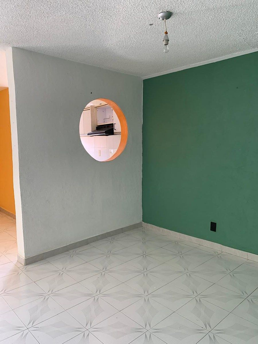 Casa em condomínio fechado em Chamilpa, Cuernavaca, foto 7 de 19
